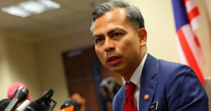 3f0b1ff0b4e455c07ae6e0b682e42062