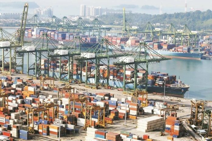 3f7d10ba1cf7d5af7f3fdad701d24cfd