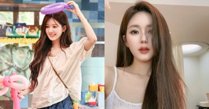 437754b0cde88e8aa1013ec5f1e5ede0