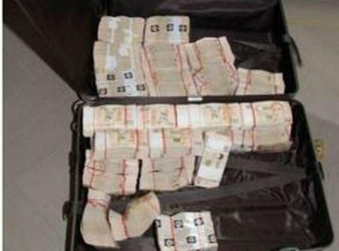 4381ac962b687b4733b42f1418ad46fc