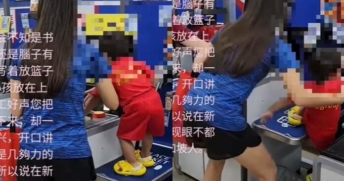 4510fe28c130eb303f4c52bafbec7b6a