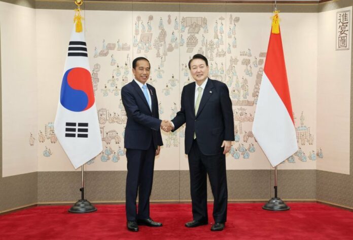 47107b3df037a0a192bcc0d947c8a3cb