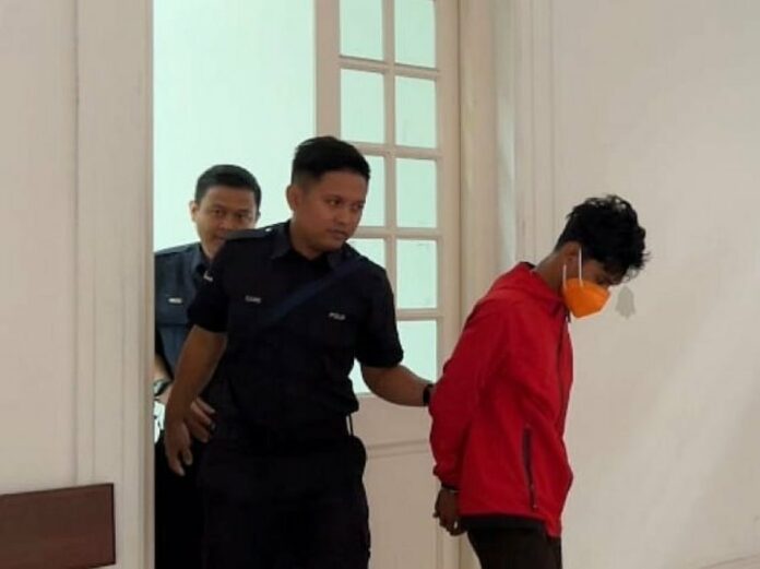 4846d1799b6ddfcce02bcf9423392dcc