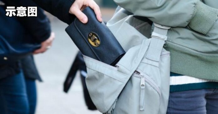 49eaf9b2245a62cf098018486e442ff1