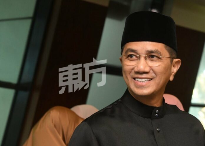 4ac10b30224d1c243dc086612b7e0329