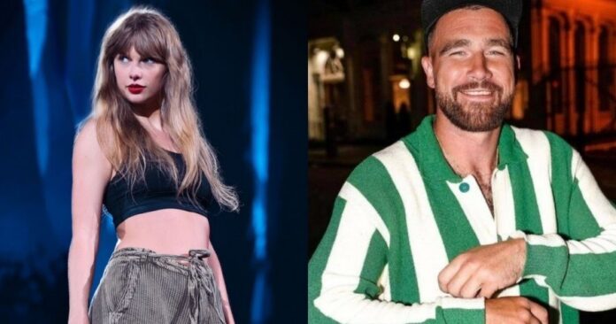 501ec26cf3dd0ae2b8aa3f789bc2b6d2