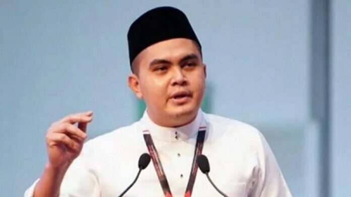 50b10cc654f283a731afea751599e733