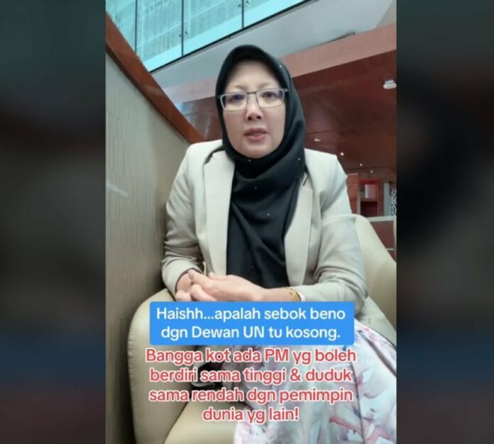 529aa9b82d2c5dc2c0d2c7deb15190a5