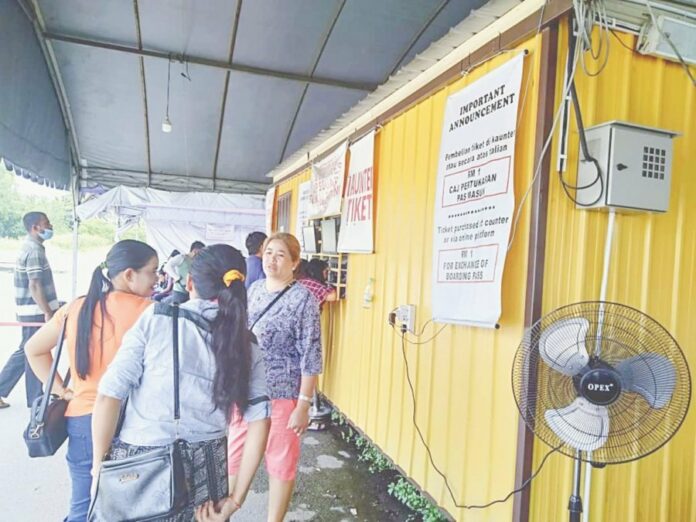 53e16e3390e50c371adb264c56b66100