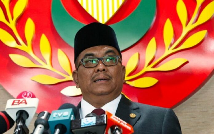 550b697879734c325010cc139c4877cf