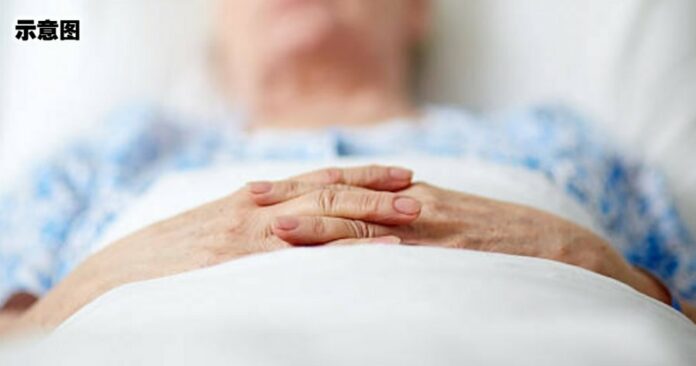 5714b10c3e68323daa1512ddd098007e