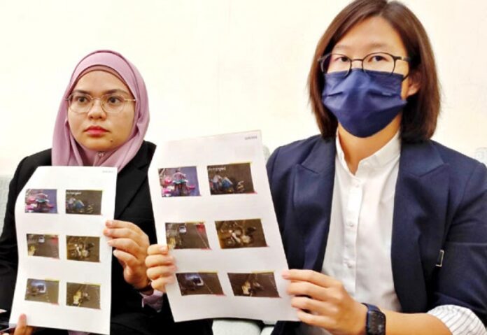 57bc8fc60f6aad1583d3245a6fd7be98