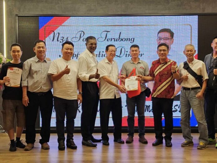 57d00f7e398956646145053fee3ac0b7