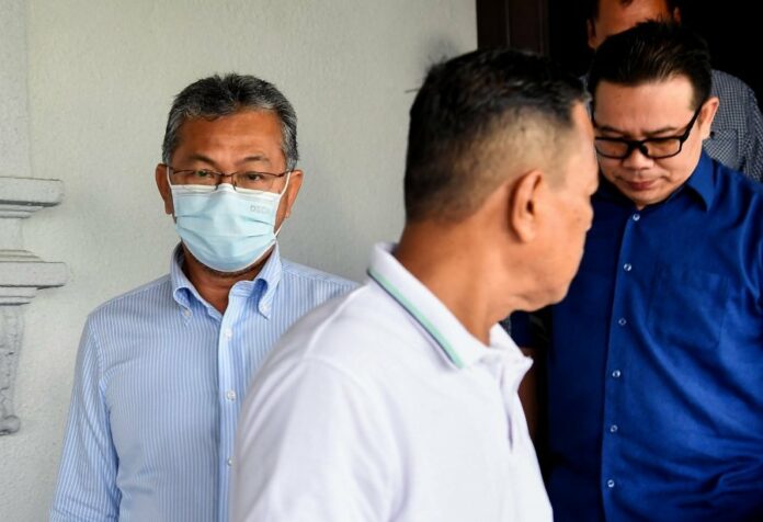 57dbb95aab7f98ed737d8d7db711a96a