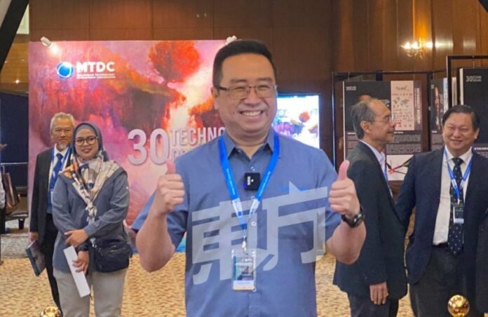 59d416c736efd09203aea7ad53887e46