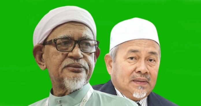 5a60a2957df43988d7ee70fd064a44e1