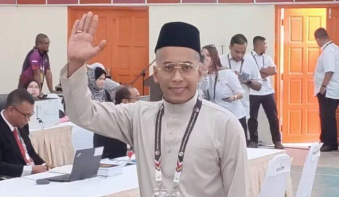 5be5cad3006e8e6aca88e9286d4c8a3e