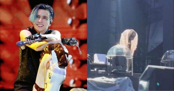 5f96c2da3df0604547ddc8b2070b857a