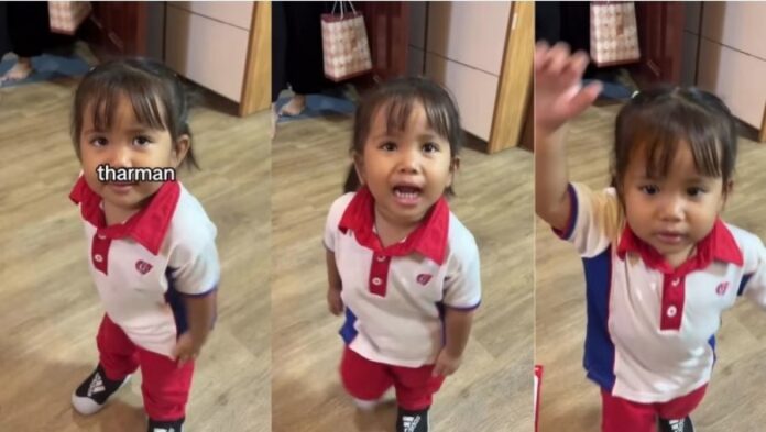 60843b578fba0da150764d63b2df241f