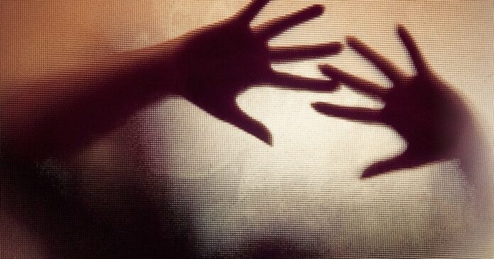 655837652708233216867290