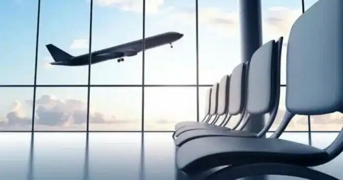 659cab86c9d66007486f4f0a9568a4dc