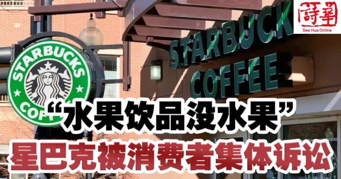 6b53cfc588464daea2d4f652b1b787de