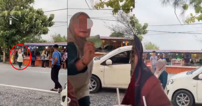 6c12411305c35f7b6014a61b271317fa