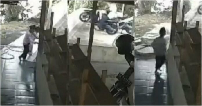 6dca68fe69b958ec6fe771ee768ef506