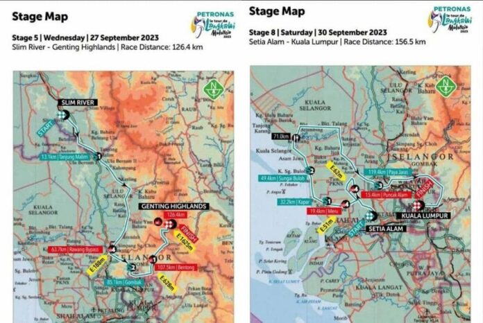 6f6dc18e98e054ee39d8d882c8167be9