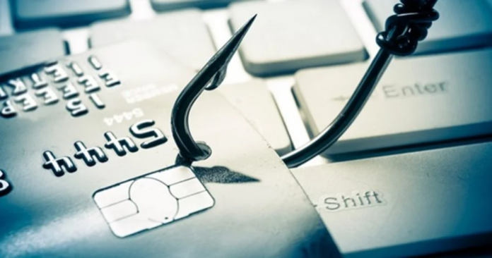 716d52f540881bdf508deeeb825596a7