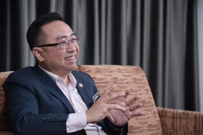 71769852605fb7da8b88f37e362e9c28