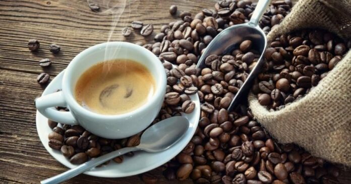 71b61b1ea640344e185f98fedb8abeaf