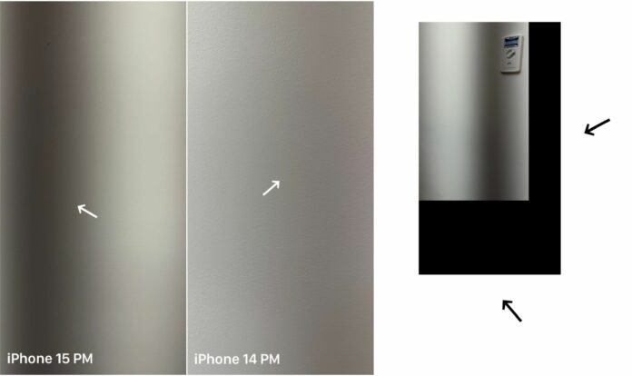 7255450