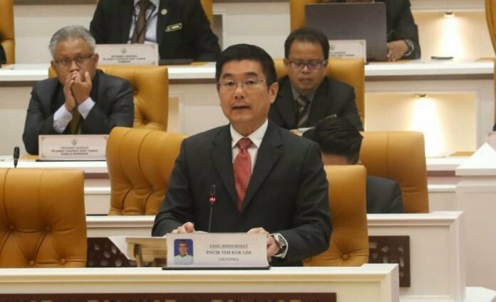 725c809faa81627a6192161b6826d532