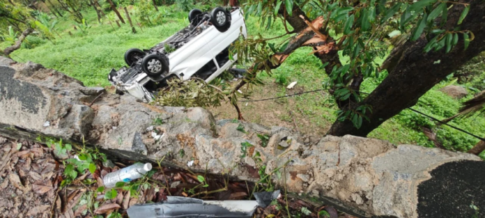 72621e6f3f42aa5b7394407a6603afc4