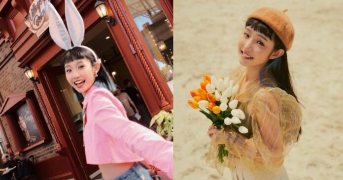 7457c4c5da35aaab2e48b4b89f0e3b16