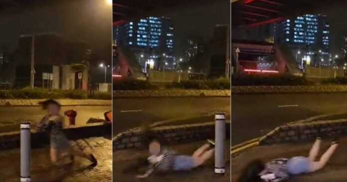 753a997880d030655658e763324c1fbf