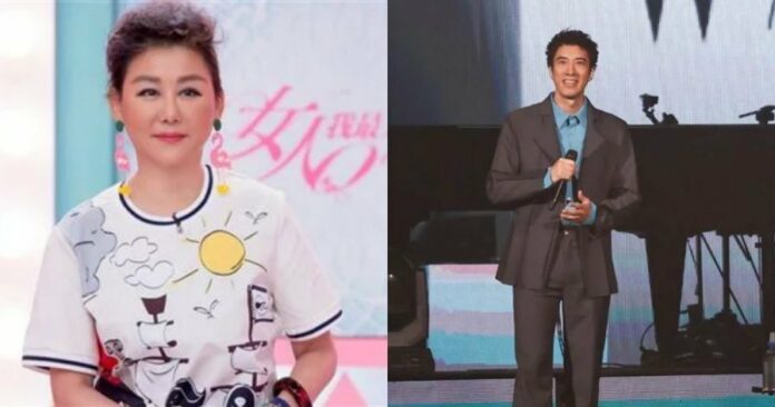 7589f0ac9c10fcd400a877e94b788aec