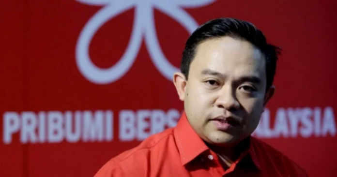 77225e3d6e4f23b752cad06b44220849