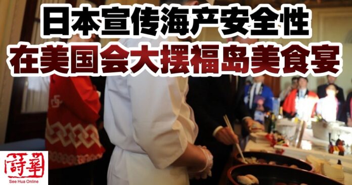 780f5d3fe573df36d5d53a0623e02eda