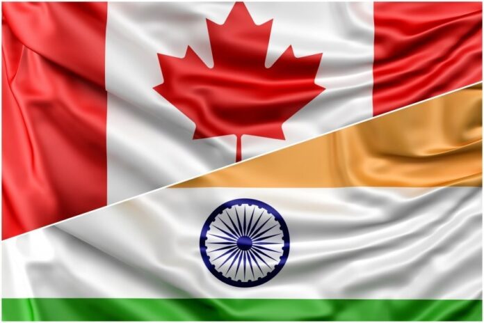 7ec30bf08aeb231e4f981d8c534cb134