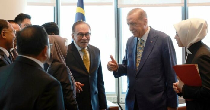 819402ac610b89d5033e603b4f1914b7