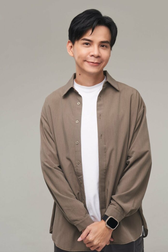 825d7cd782dbdfd89f17eec9964ea645