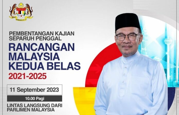 889cc702352be891c1ed47e1c66e5c50