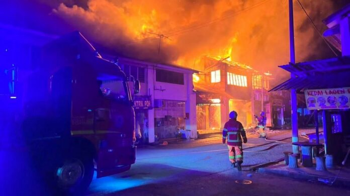 8a11583e75e08f8300b9a3c5d505df72