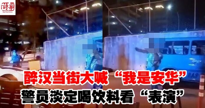 8f55fa970b632964b5927c57f392a71a