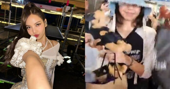 90b54f2bf40dddae3a50c49f2f0d0a19