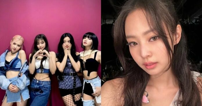 90c7ccaca045eada5539ce544140f82c