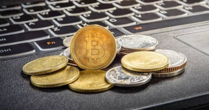 91cbe2165ca3d5e4872739b641dc725c-1