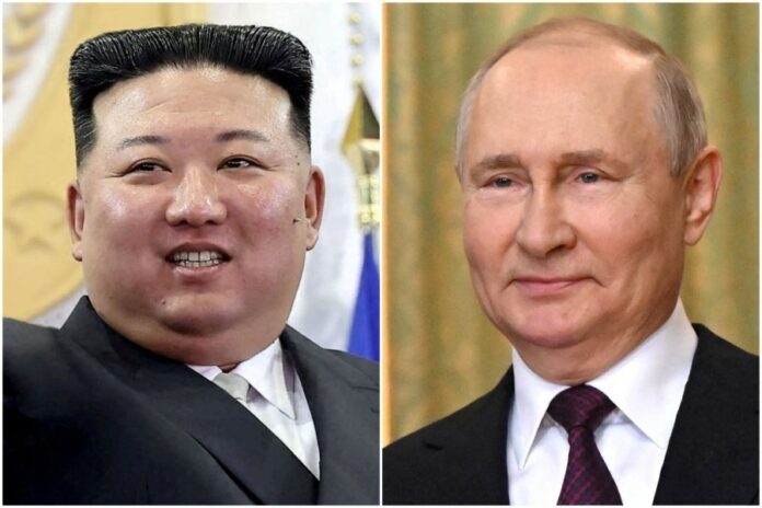 91f8657ee7f6f9a7114589d875e7e294